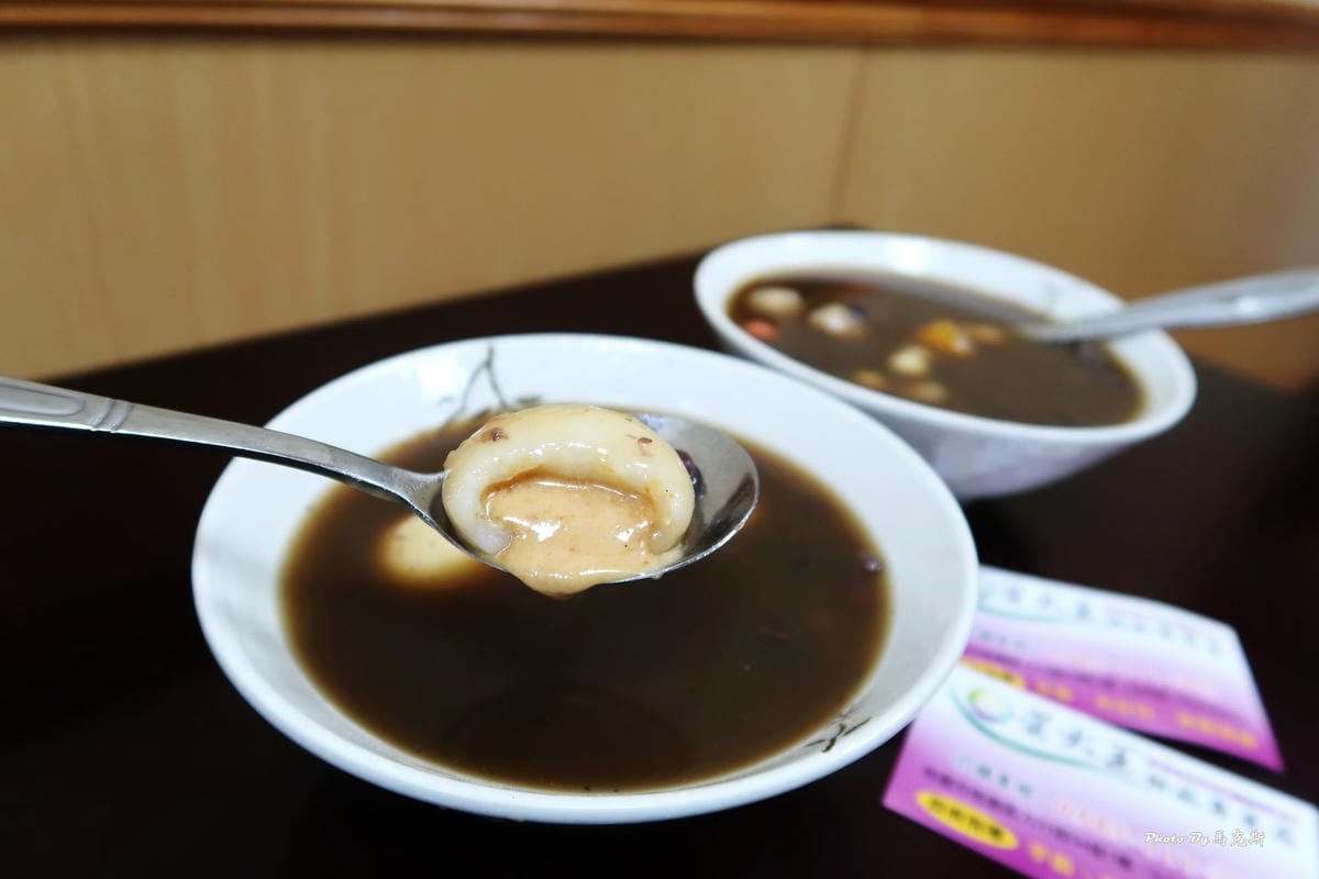 IMG_1863_調整大小 IMG_1863_調整大小