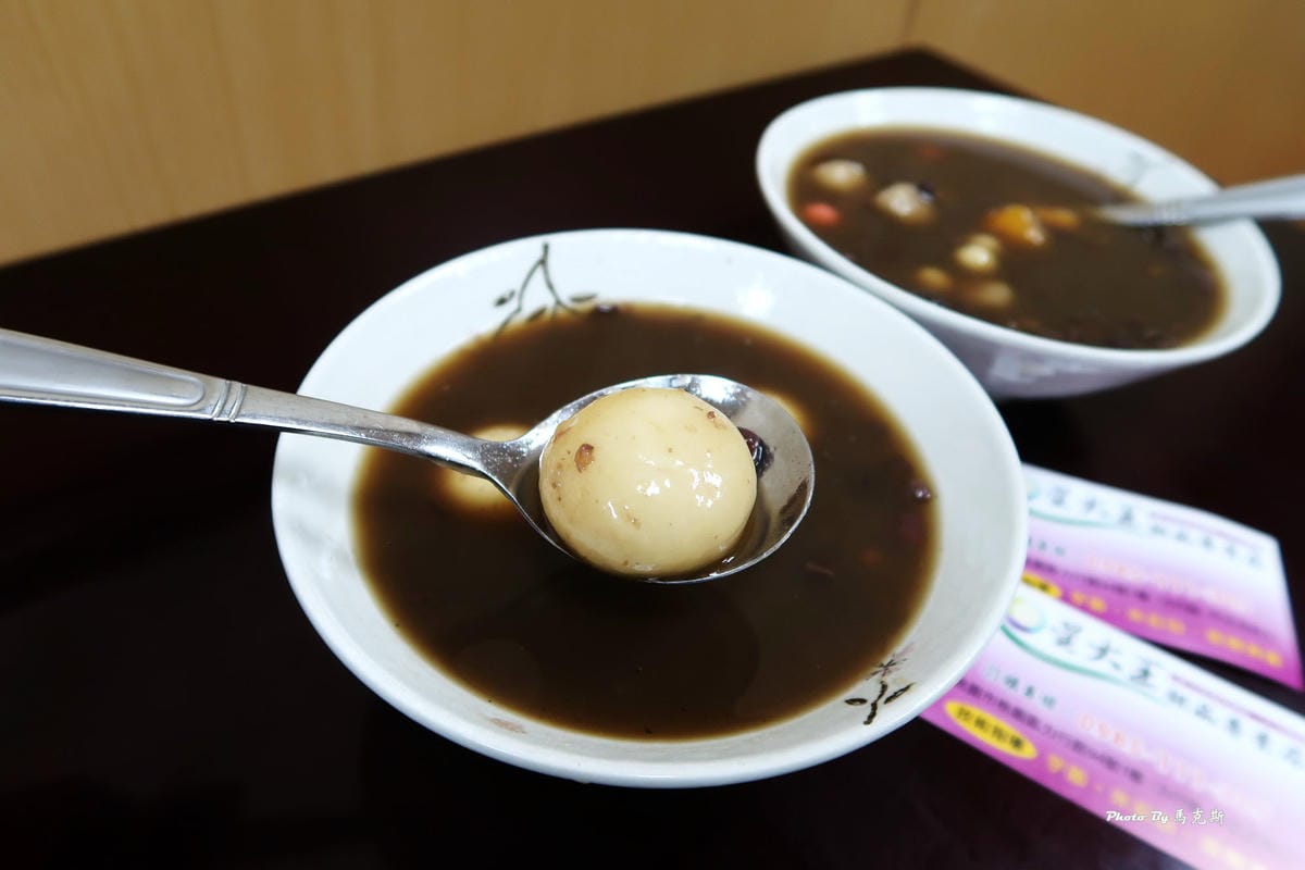 IMG_1858_調整大小 IMG_1858_調整大小