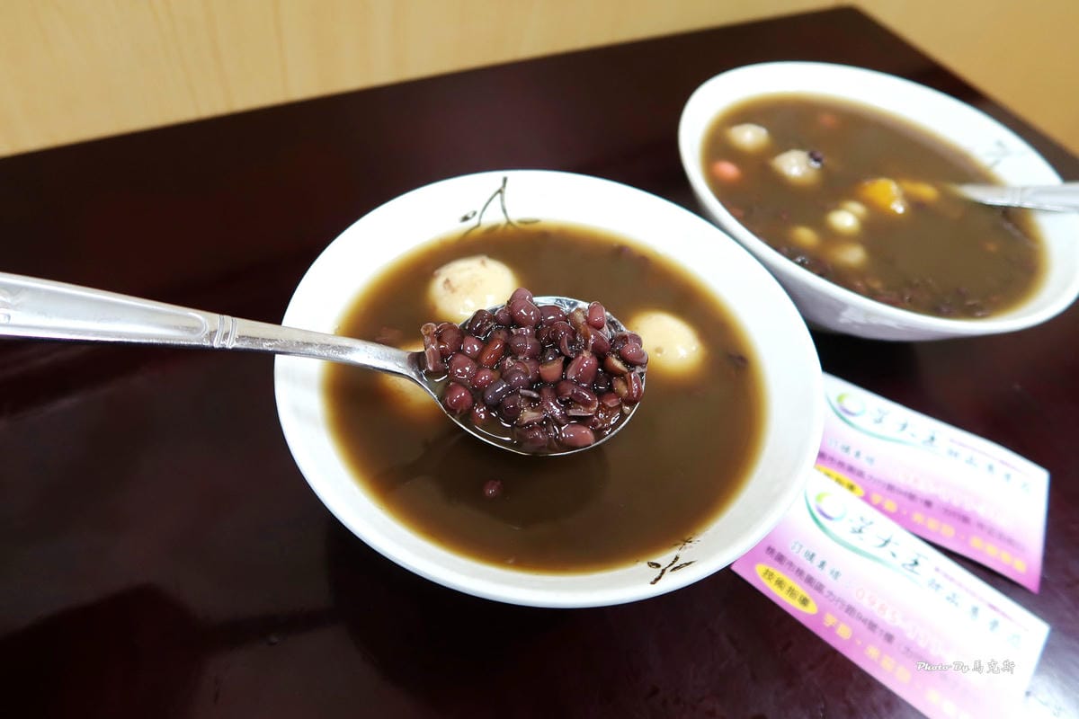 IMG_1848_調整大小 (2) IMG_1848_調整大小 (2)