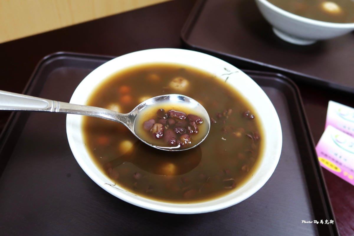 IMG_1838_調整大小 (3) IMG_1838_調整大小 (3)