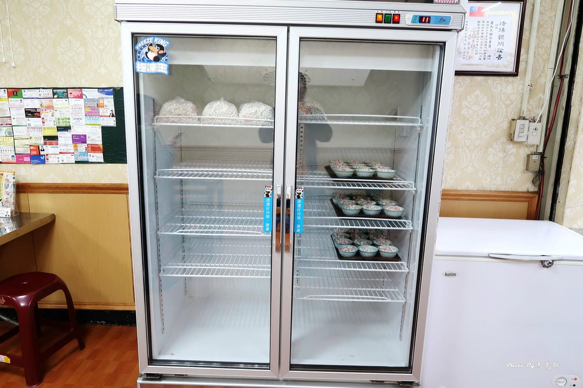 IMG_1826_調整大小 IMG_1826_調整大小