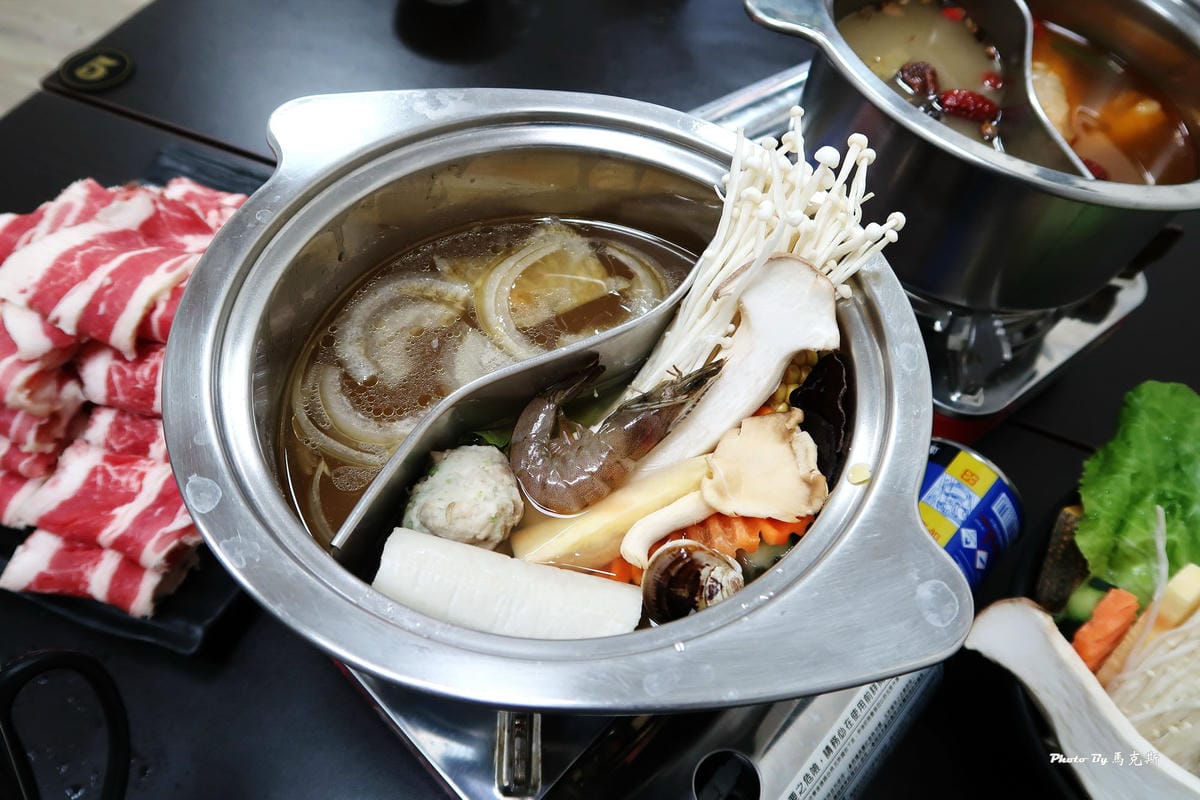 IMG_2060_調整大小 IMG_2060_調整大小