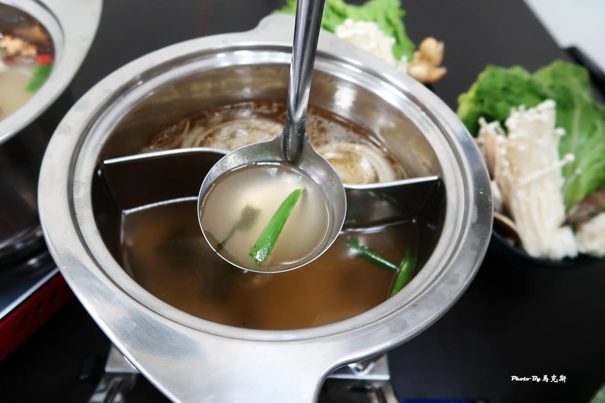 IMG_2085_調整大小 IMG_2085_調整大小