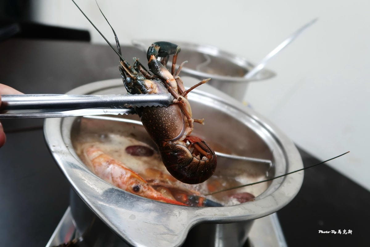 IMG_2105_調整大小 IMG_2105_調整大小