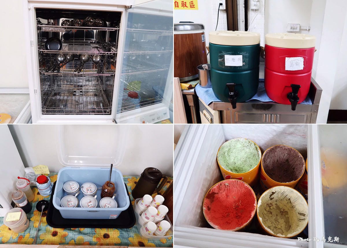 IMG_2037_調整大小 IMG_2037_調整大小