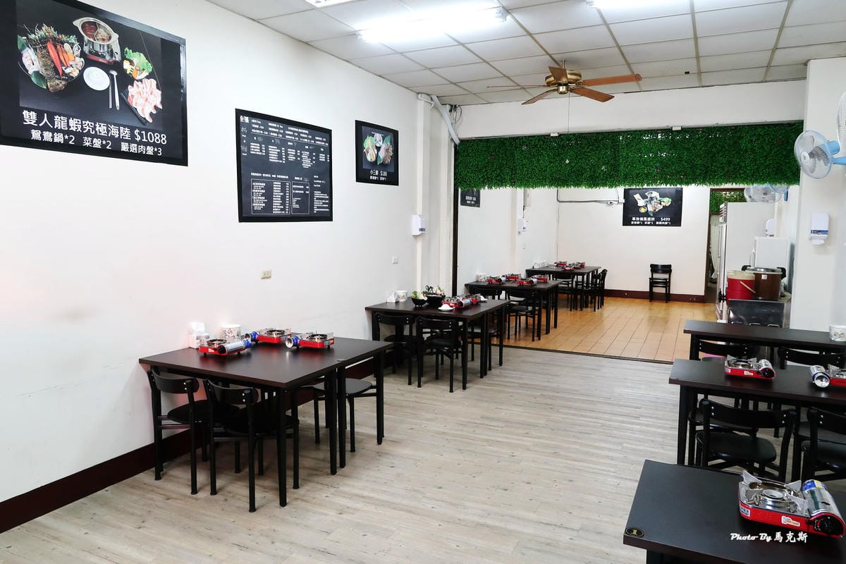 IMG_2015_調整大小 IMG_2015_調整大小