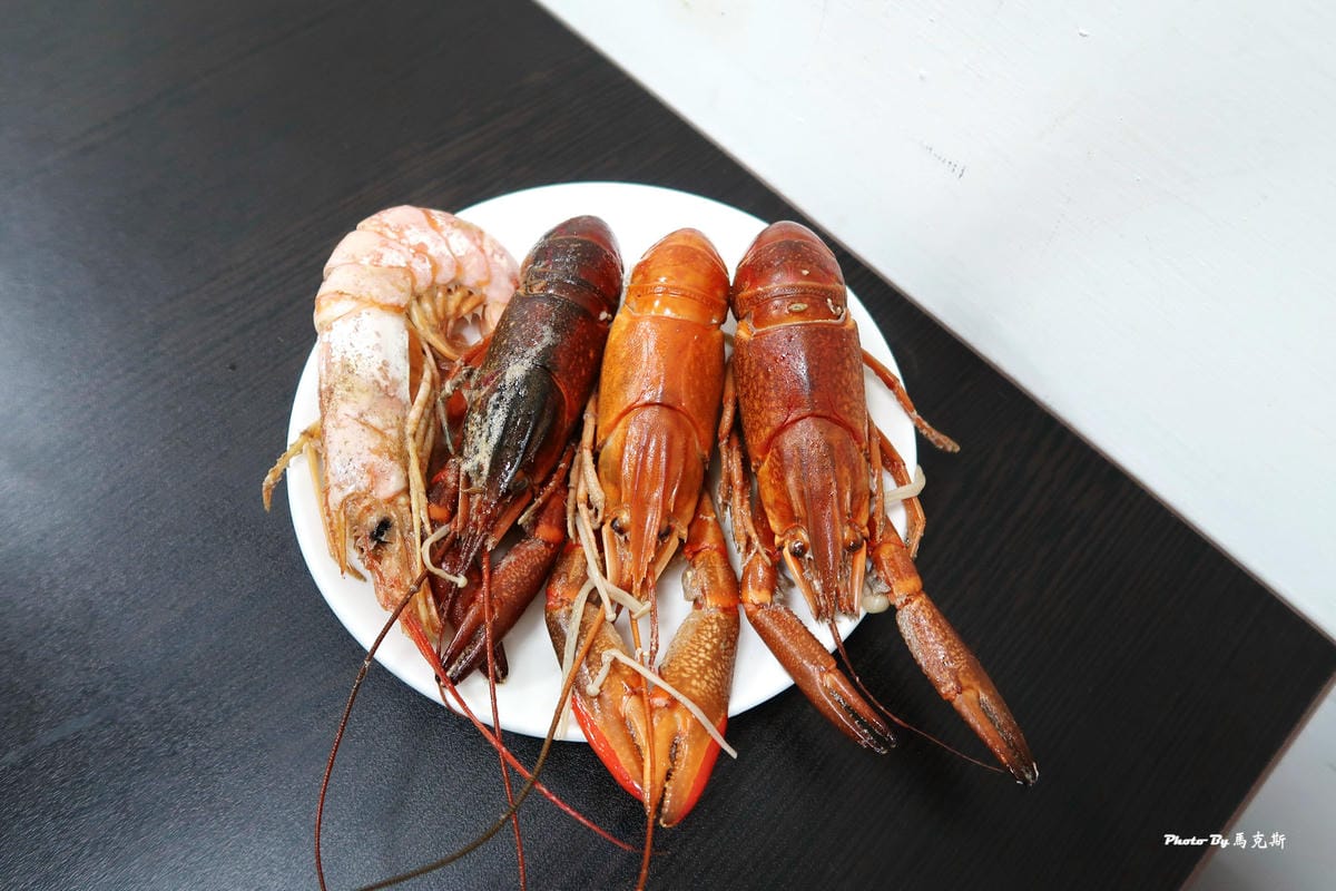 IMG_2108_調整大小 (2) IMG_2108_調整大小 (2)