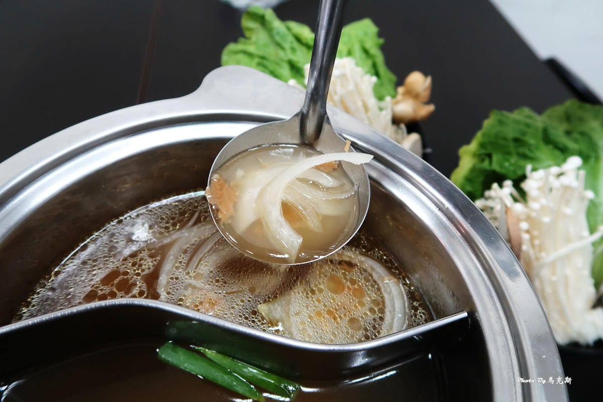 IMG_2087_調整大小 IMG_2087_調整大小