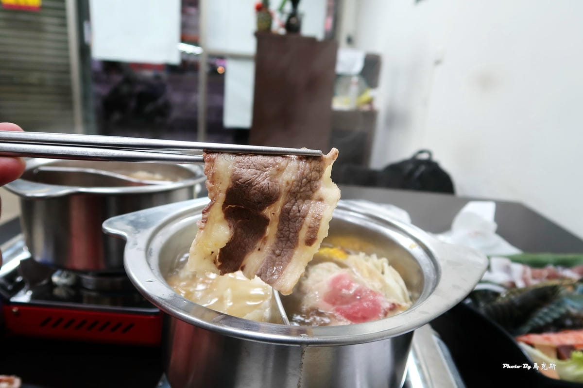 IMG_2083_調整大小 IMG_2083_調整大小