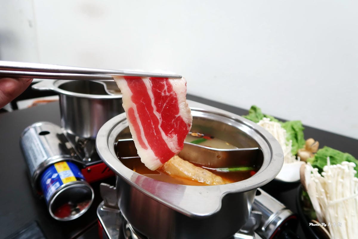 IMG_2081_調整大小 IMG_2081_調整大小