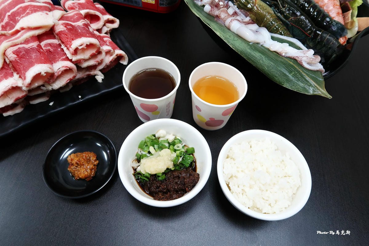 IMG_2052_調整大小 IMG_2052_調整大小