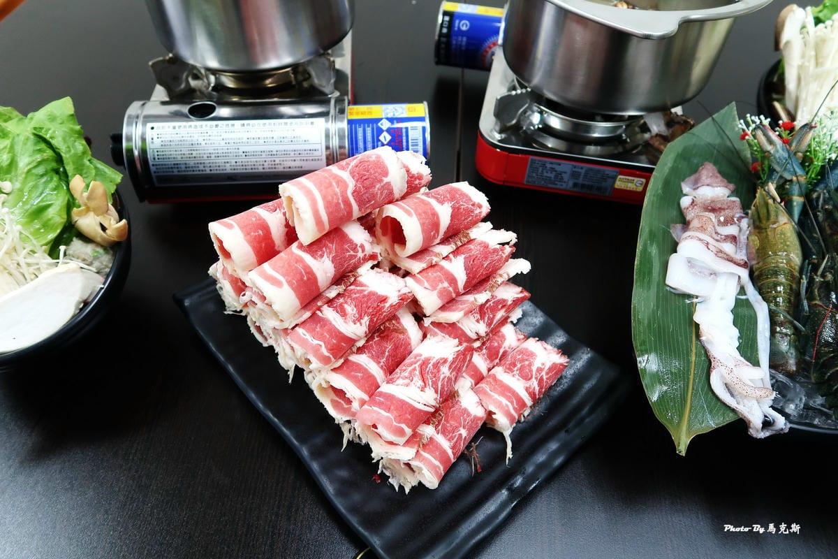 IMG_2075_調整大小 IMG_2075_調整大小