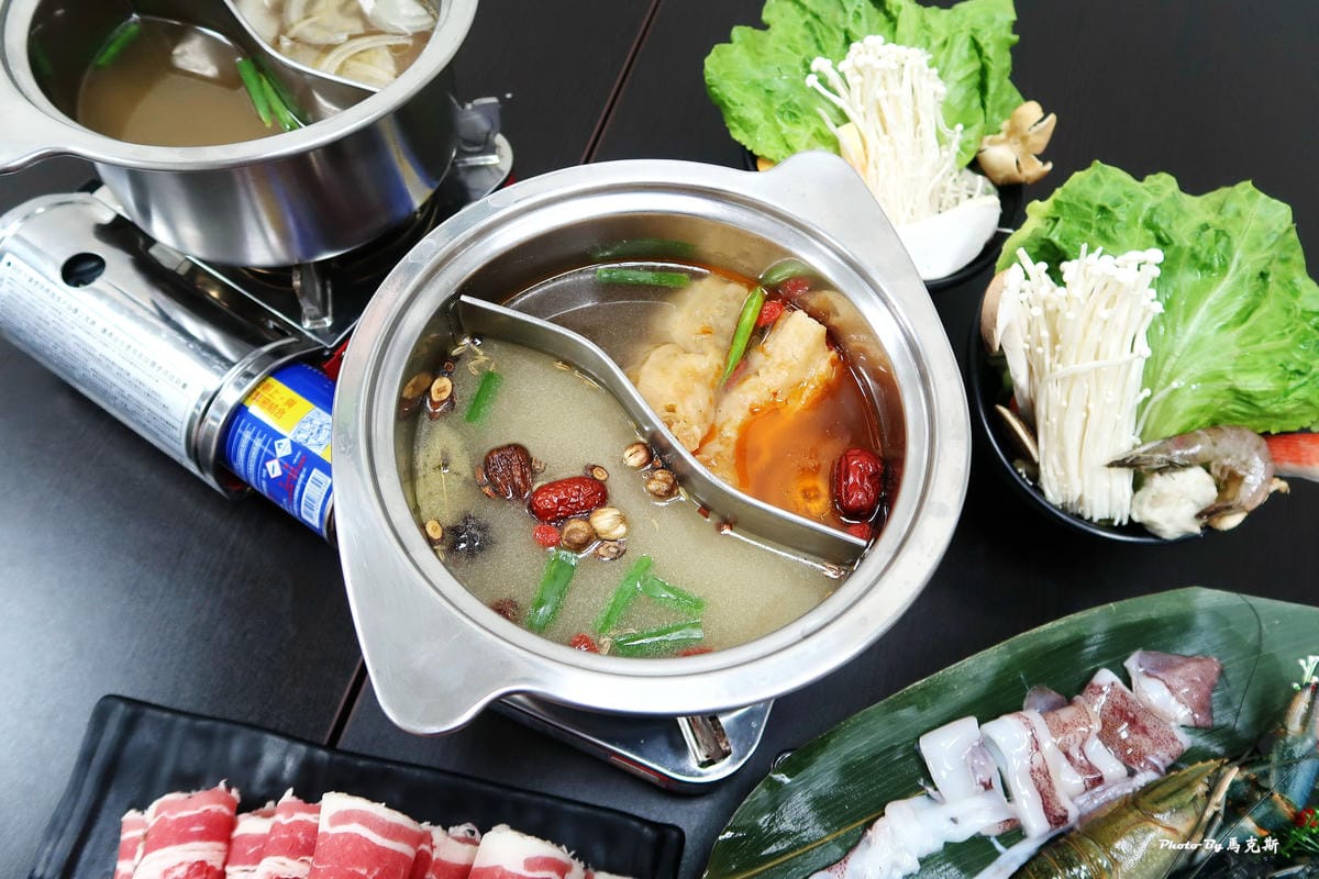 IMG_2061_調整大小 IMG_2061_調整大小