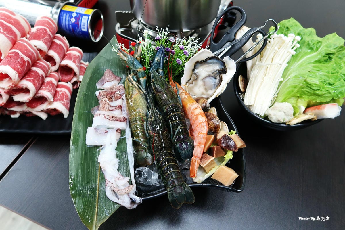 IMG_2091_調整大小 IMG_2091_調整大小