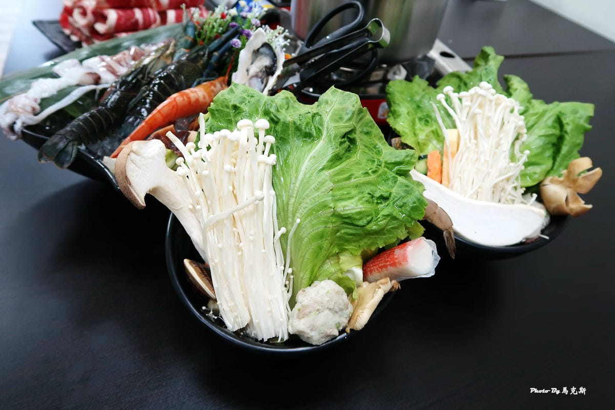 IMG_2058_調整大小 IMG_2058_調整大小