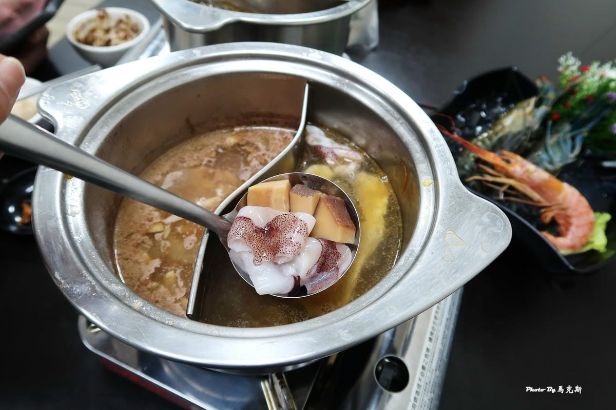 IMG_2095_調整大小 (2) IMG_2095_調整大小 (2)