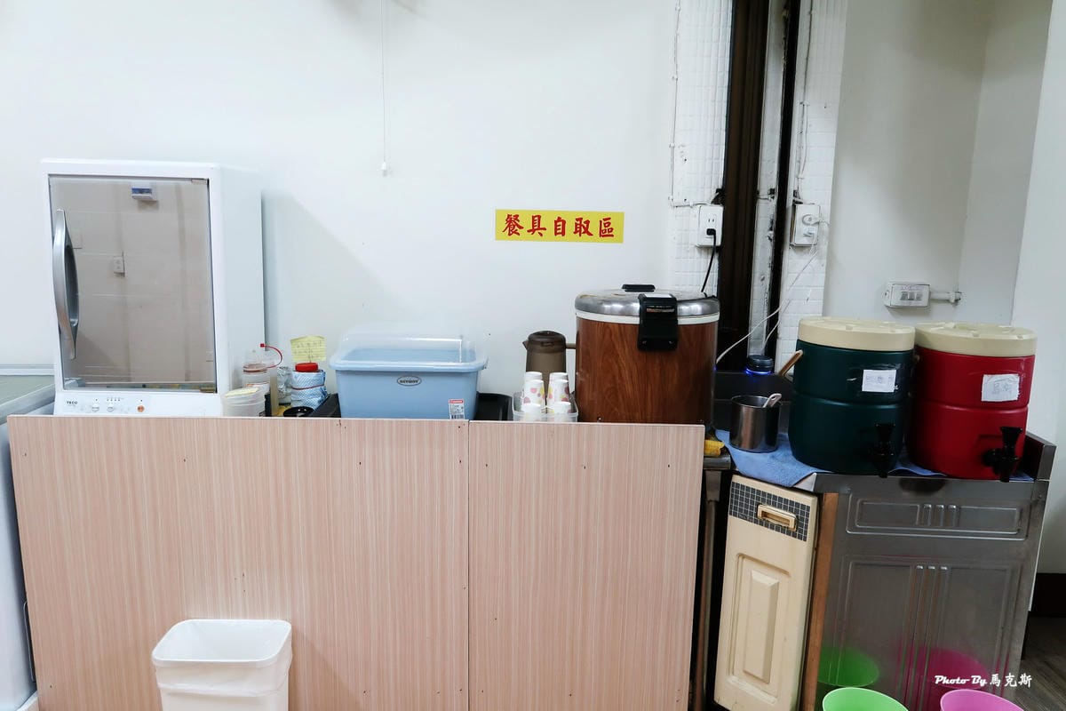 IMG_2035_調整大小 IMG_2035_調整大小