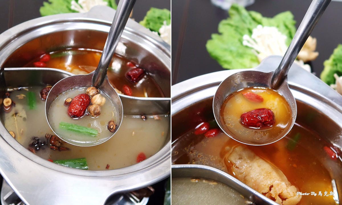 IMG_2062_調整大小 IMG_2062_調整大小