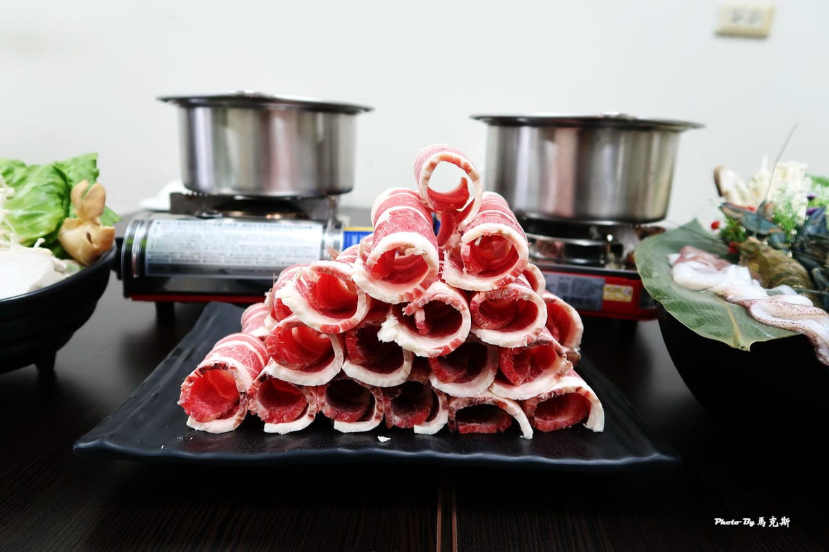 IMG_2078_調整大小 IMG_2078_調整大小