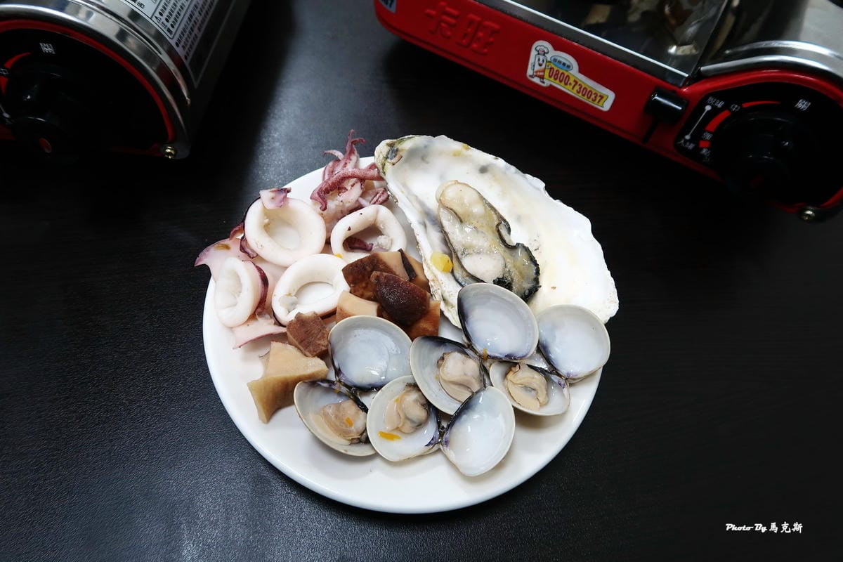 IMG_2097_調整大小 IMG_2097_調整大小