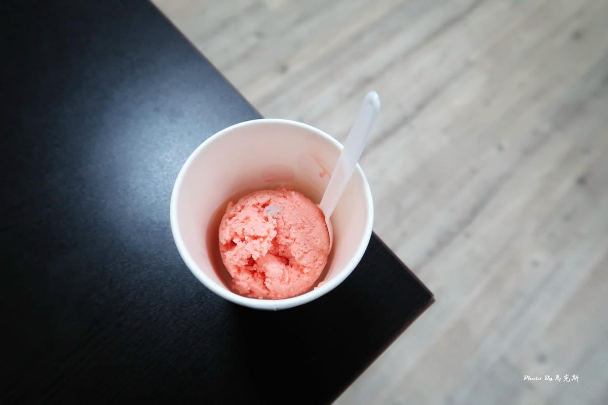 IMG_2115_調整大小 IMG_2115_調整大小