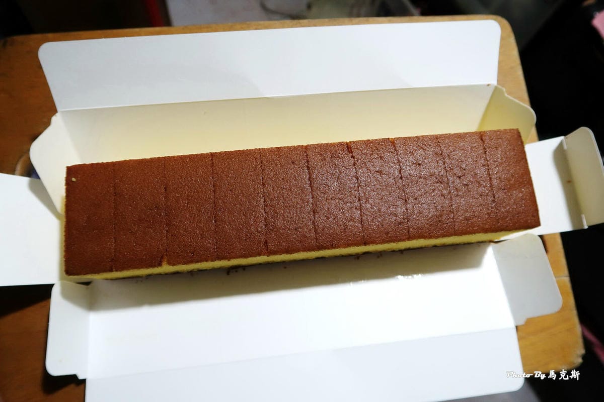 IMG_0215_調整大小 (2) IMG_0215_調整大小 (2)