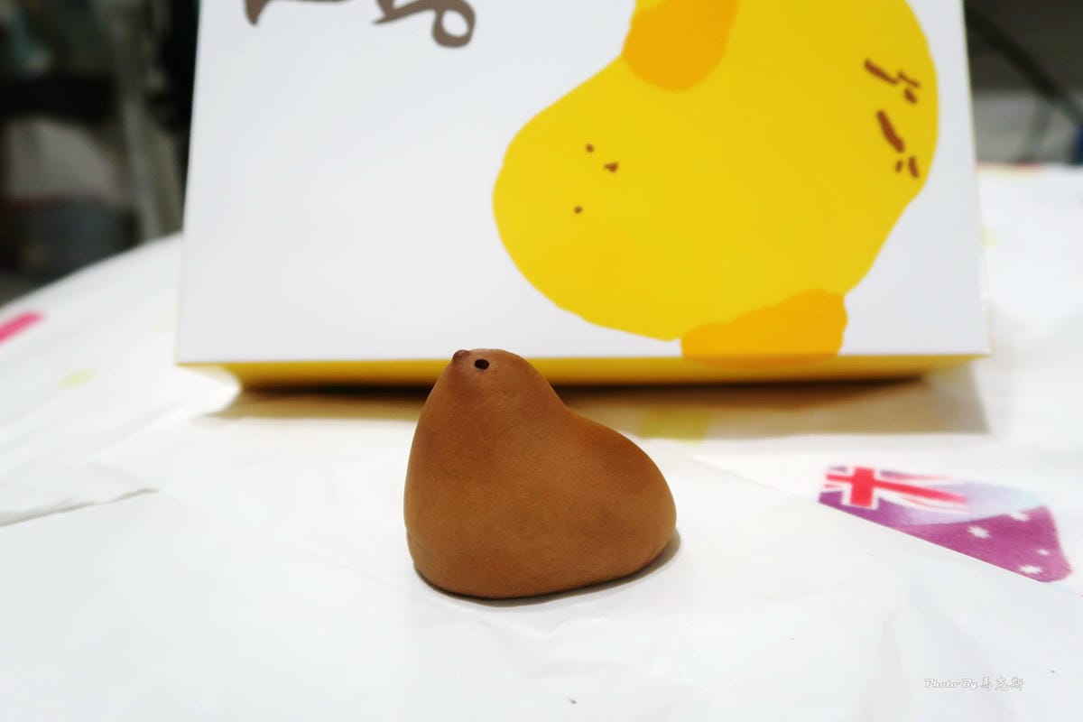 IMG_0267_調整大小 (2) IMG_0267_調整大小 (2)