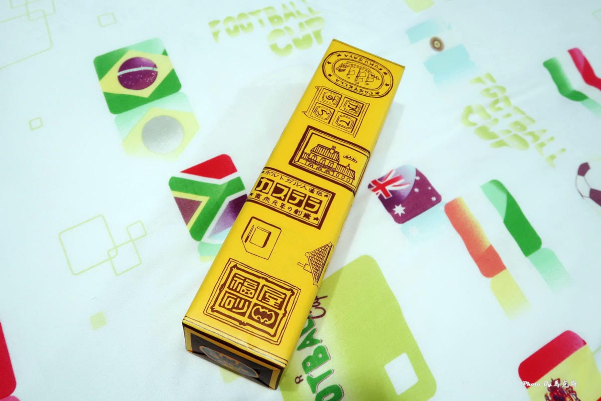 IMG_0210_調整大小 IMG_0210_調整大小