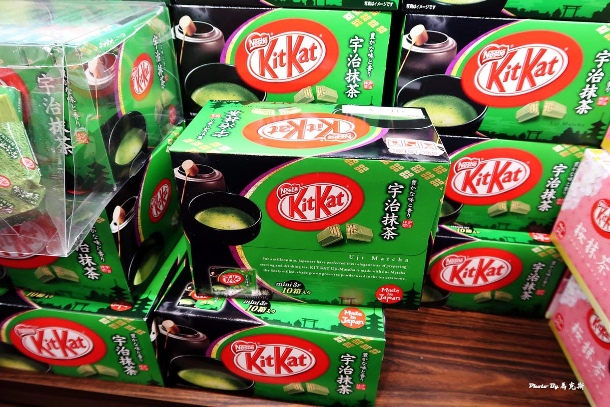 IMG_0245_調整大小 IMG_0245_調整大小