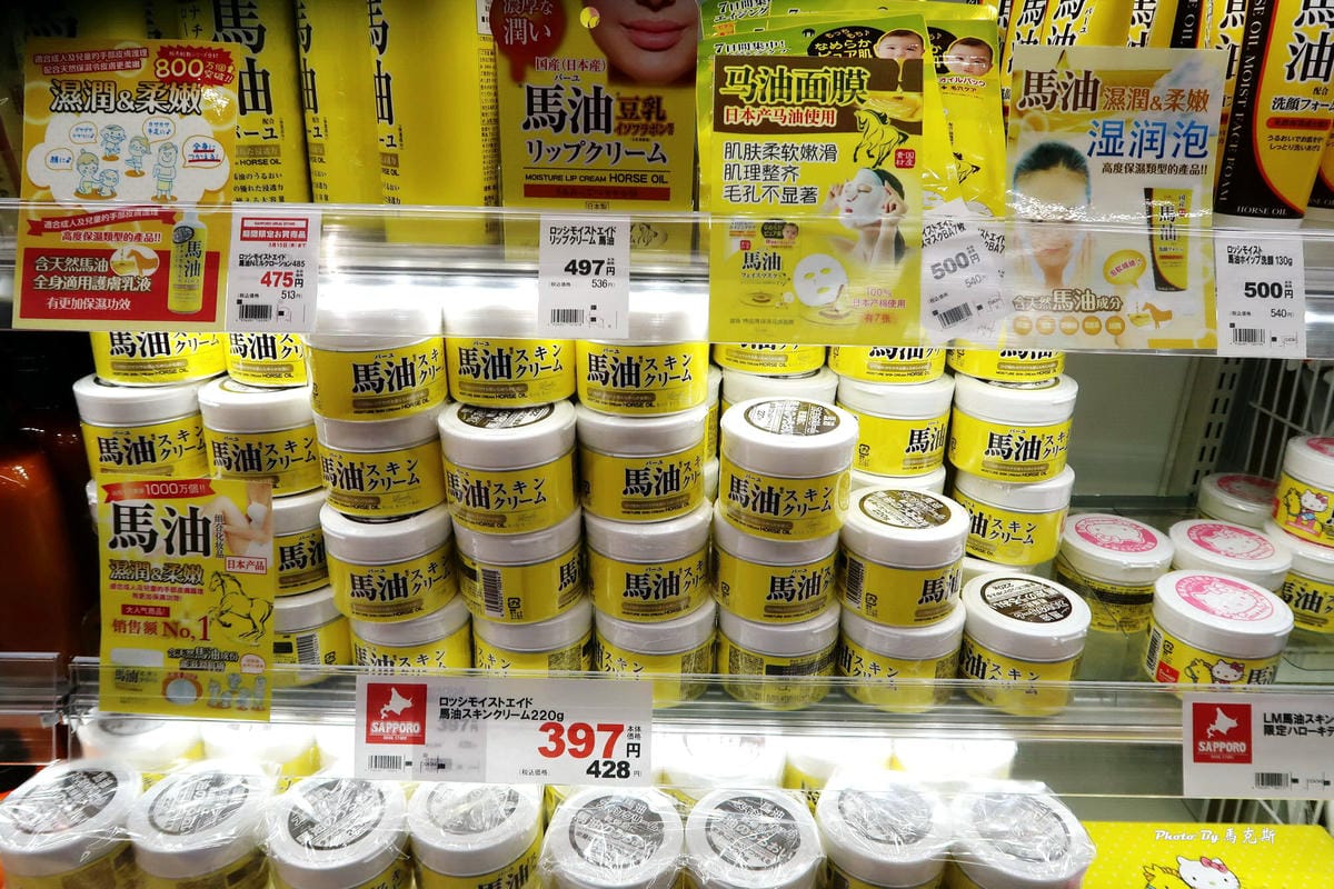 IMG_0291_調整大小 IMG_0291_調整大小