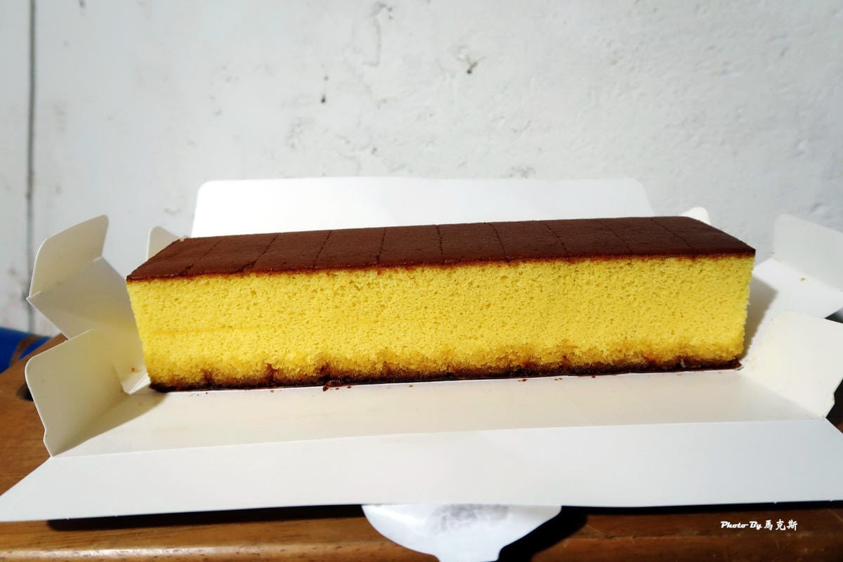 IMG_0220_調整大小 IMG_0220_調整大小