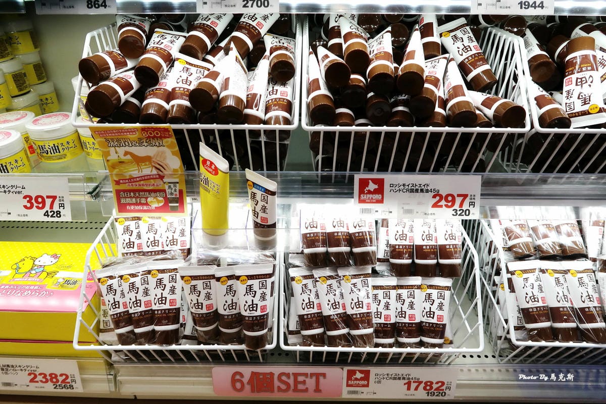 IMG_0283_調整大小 IMG_0283_調整大小