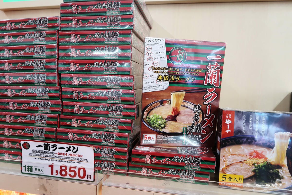 IMG_0275_調整大小 IMG_0275_調整大小