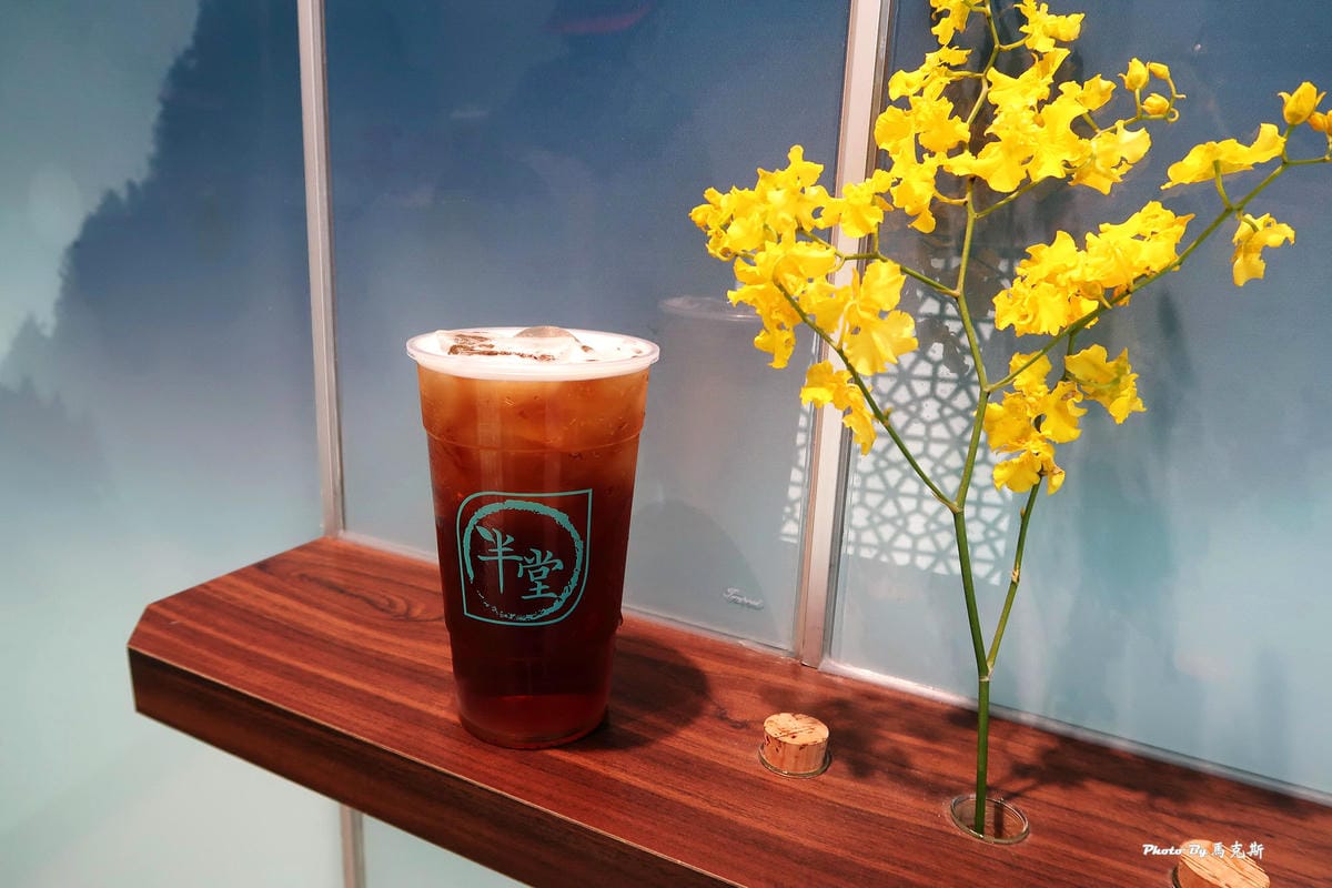 IMG_1560_調整大小 (2) IMG_1560_調整大小 (2)