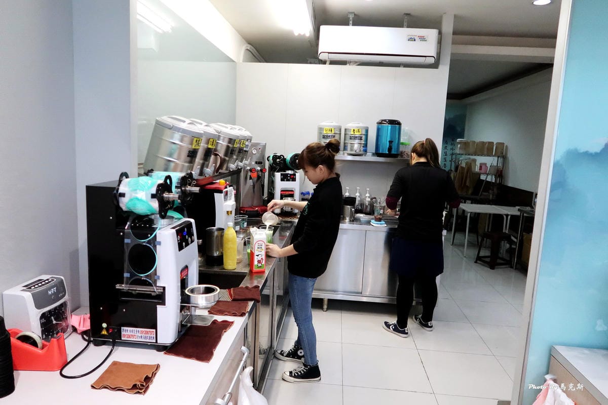 IMG_1550_調整大小 IMG_1550_調整大小