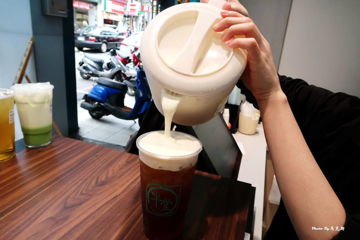 IMG_1565_調整大小 IMG_1565_調整大小