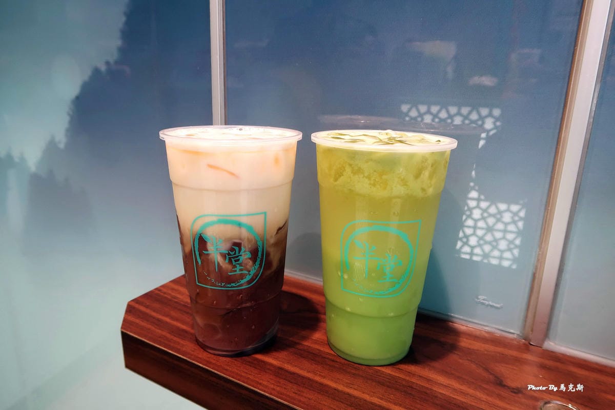 IMG_1575_調整大小 IMG_1575_調整大小