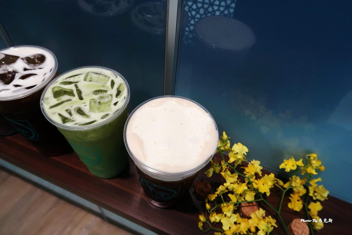 IMG_1571_調整大小 IMG_1571_調整大小