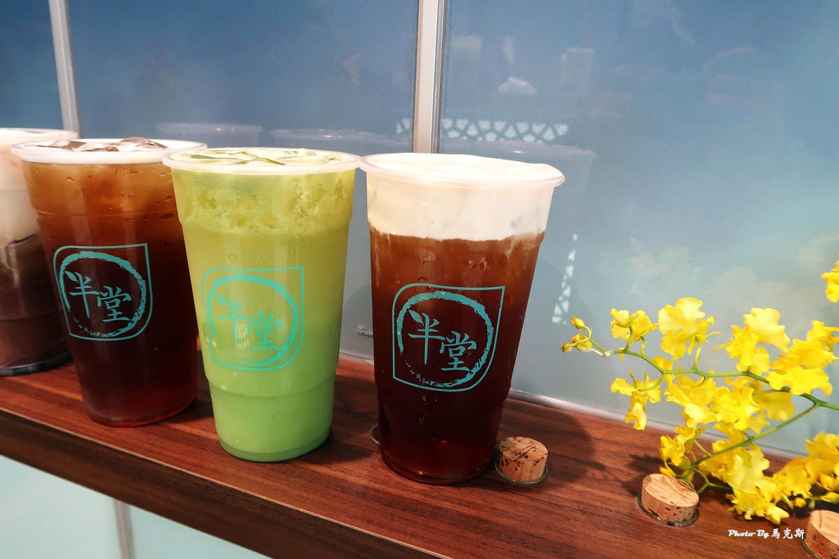 IMG_1568_調整大小 (2) IMG_1568_調整大小 (2)