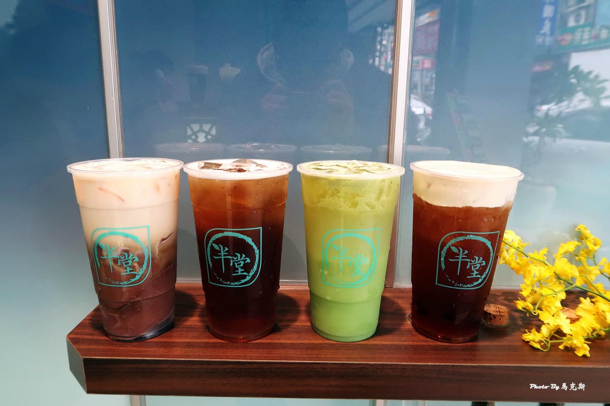 IMG_1555_調整大小 IMG_1555_調整大小