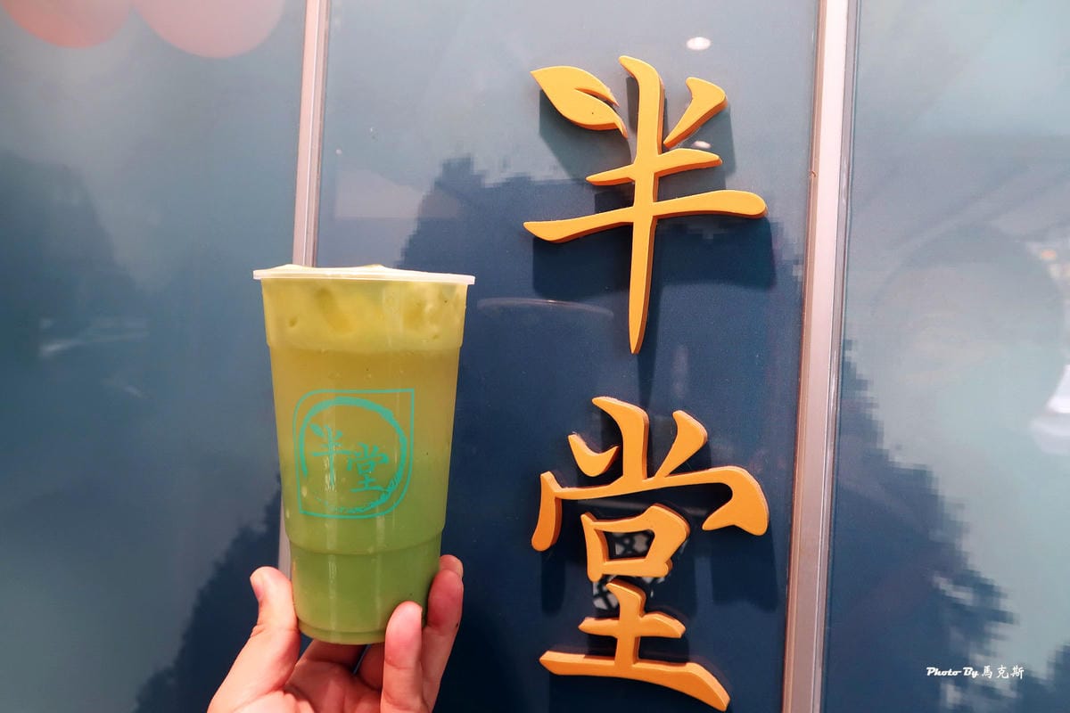 IMG_1585_調整大小 IMG_1585_調整大小