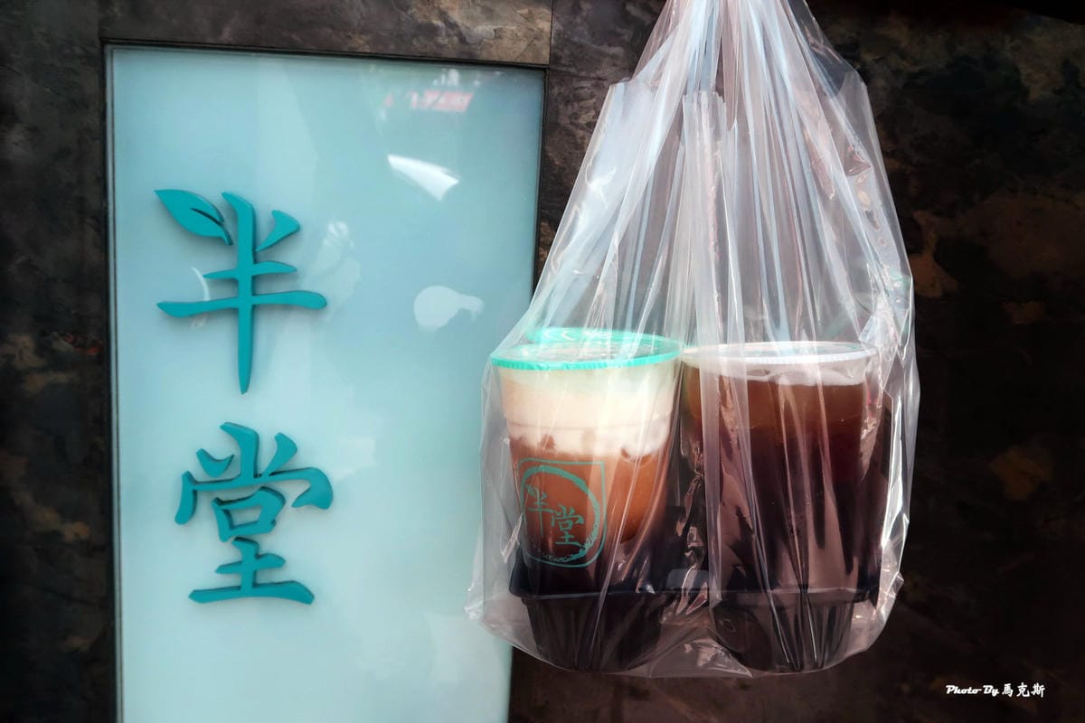 IMG_1591_調整大小 (2) IMG_1591_調整大小 (2)