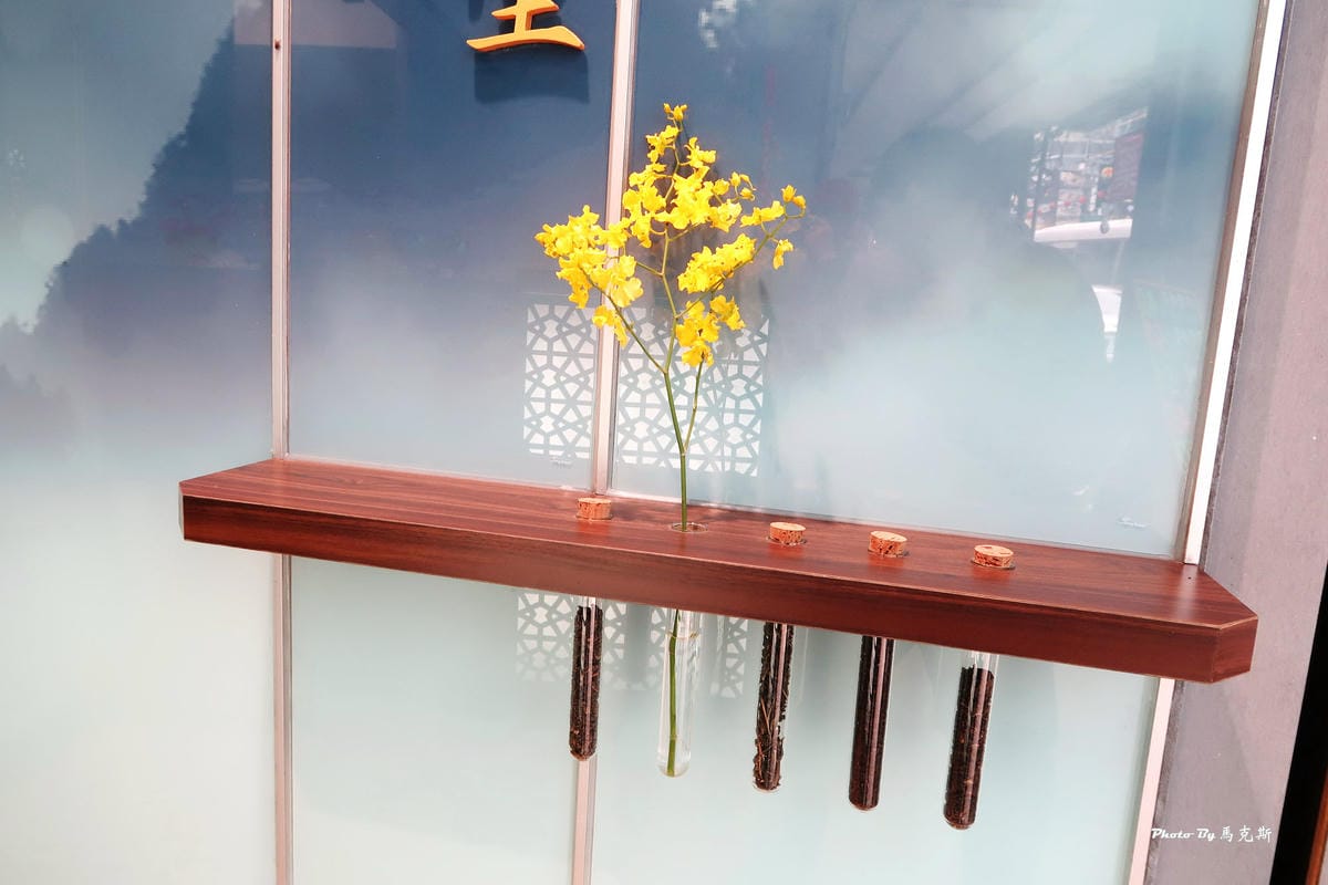 IMG_1528_調整大小 IMG_1528_調整大小