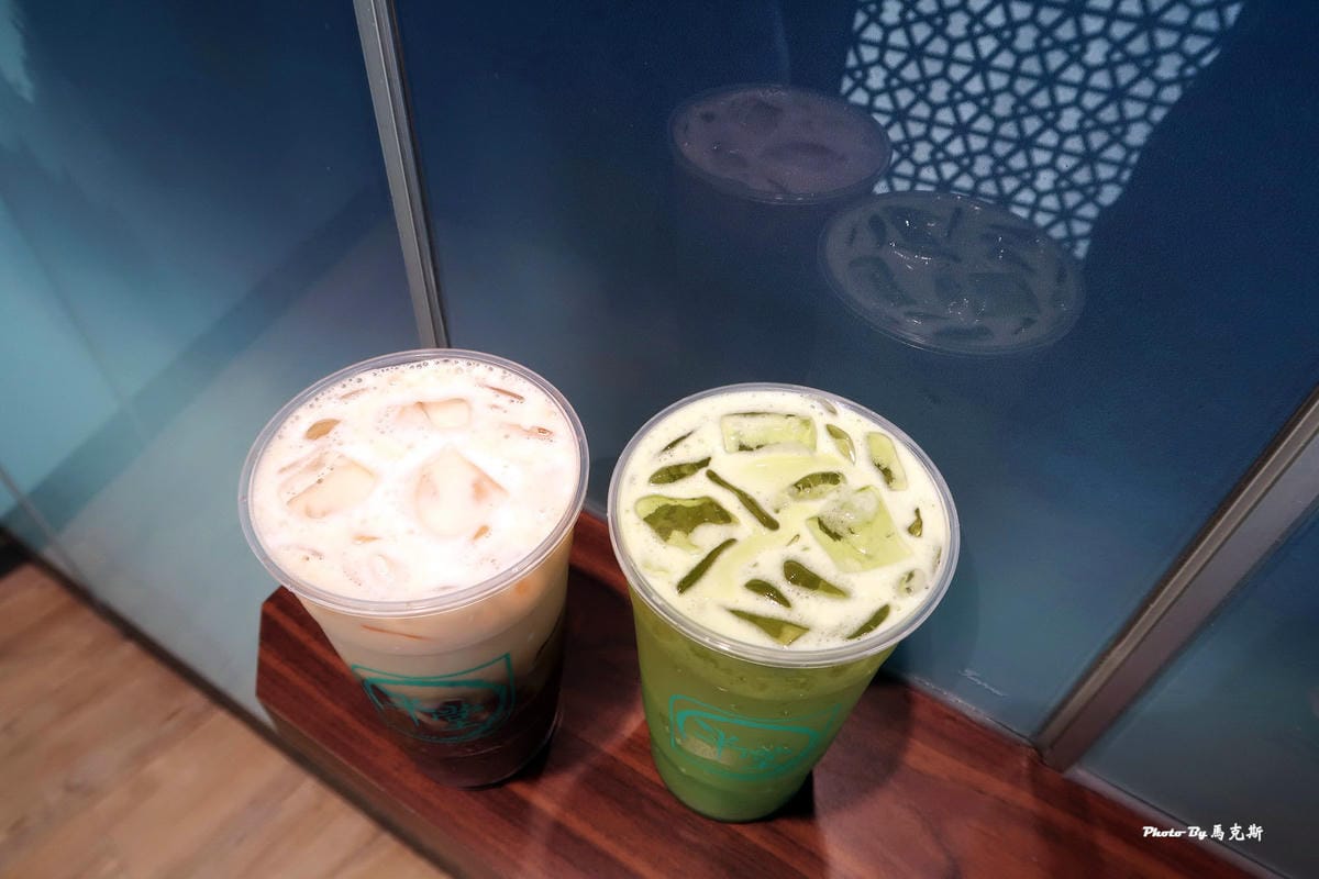 IMG_1588_調整大小 (2) IMG_1588_調整大小 (2)