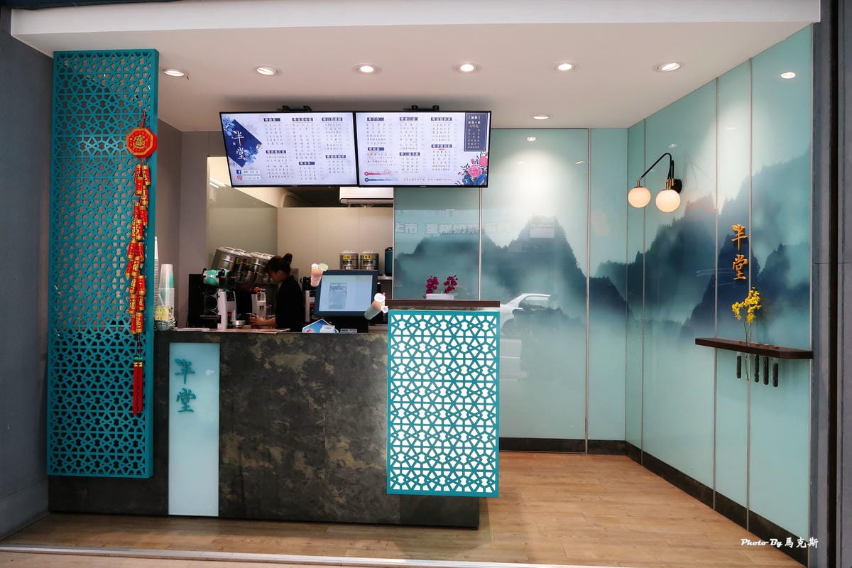 IMG_1520_調整大小 IMG_1520_調整大小