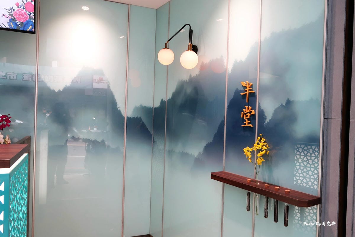 IMG_1525_調整大小 IMG_1525_調整大小