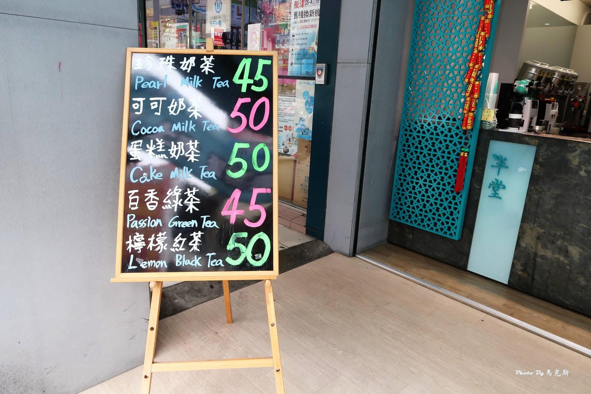 IMG_1522_調整大小 IMG_1522_調整大小