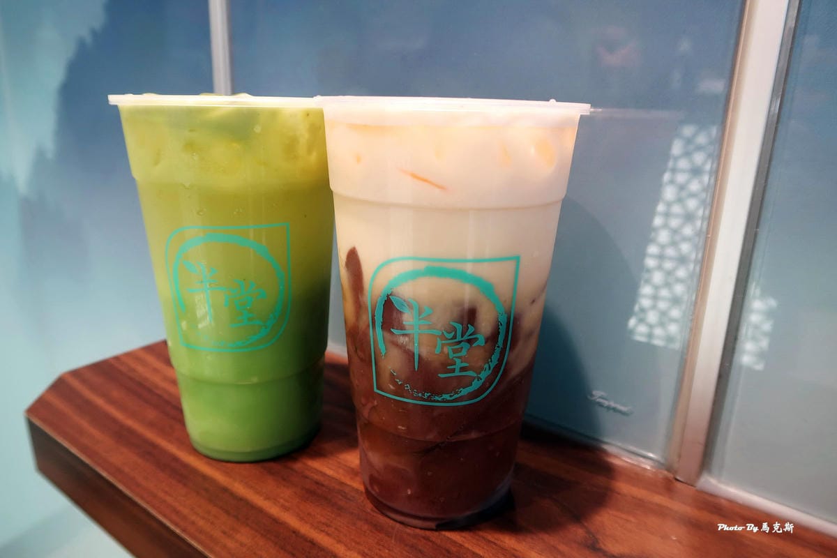 IMG_1577_調整大小 IMG_1577_調整大小