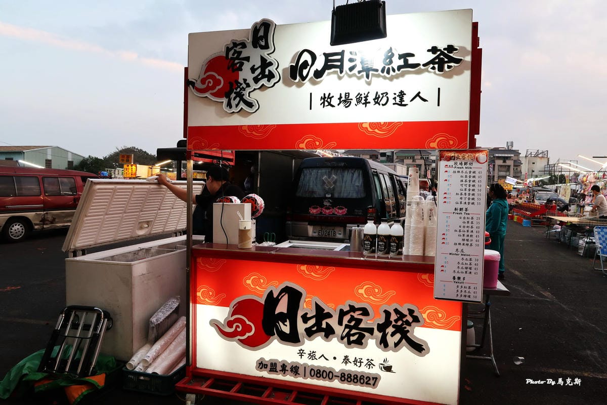 IMG_2135_調整大小