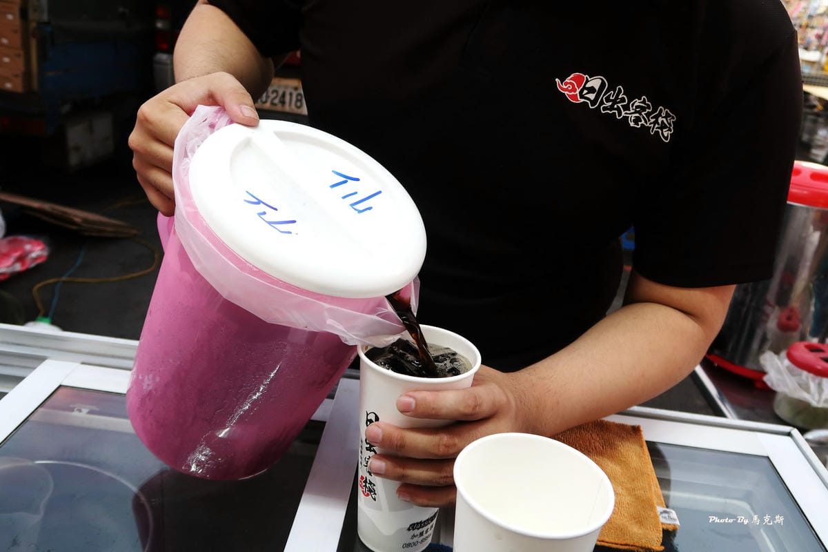 IMG_2170_調整大小